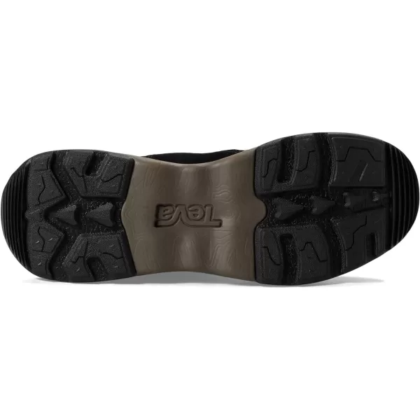 Teva Men's Geotrecca Rp Hiking Boot