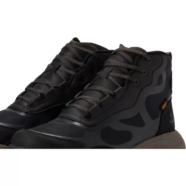 Teva Men's Geotrecca Rp Hiking Boot