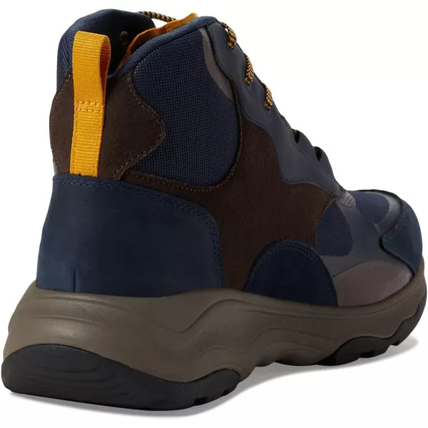 Teva Men's Geotrecca Rp Hiking Boot