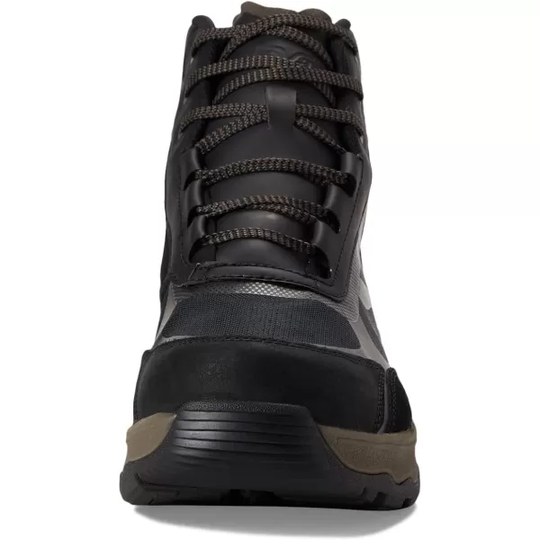 Teva Men's Geotrecca Rp Hiking Boot