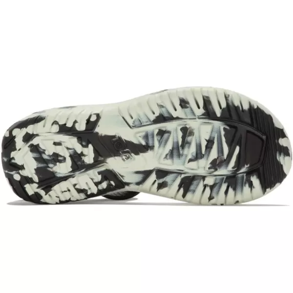 Teva Men's Hurricane Drift Huemix Sandal