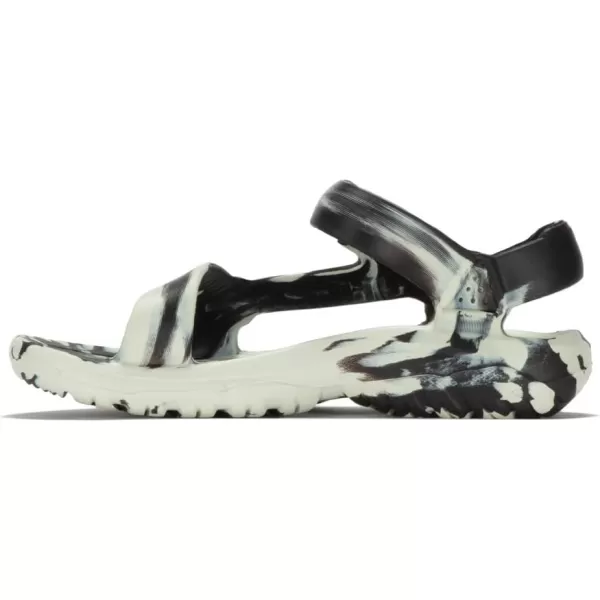 Teva Men's Hurricane Drift Huemix Sandal
