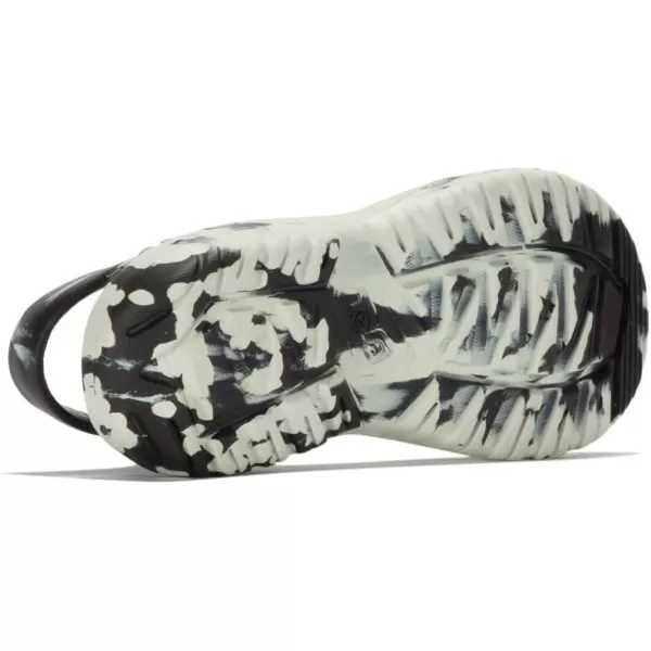Teva Men's Hurricane Drift Huemix Sandal