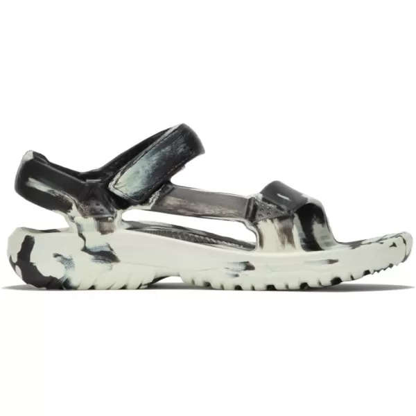 Teva Men's Hurricane Drift Huemix Sandal