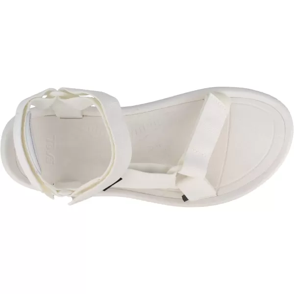 Teva Men's M Winsted Open Toe Sandals