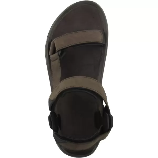 Teva Men's M Winsted Open Toe Sandals