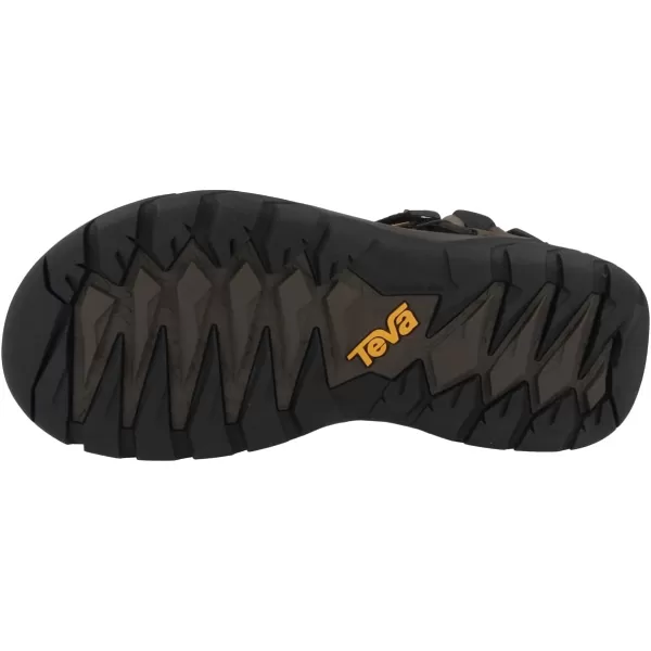 Teva Men's M Winsted Open Toe Sandals