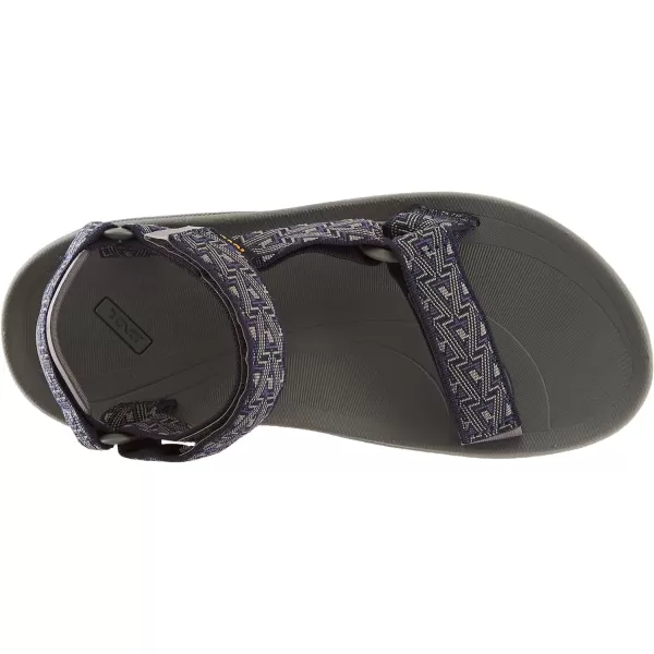 Teva Men's M Winsted Open Toe Sandals