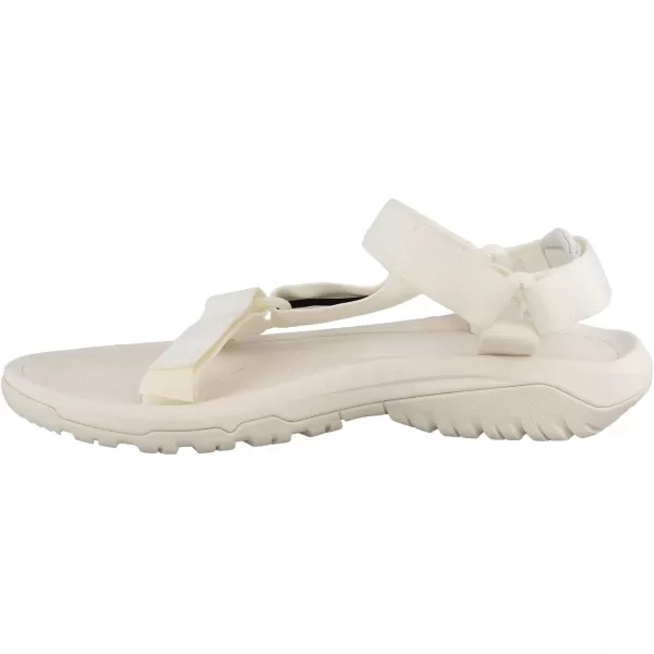 Teva Men's M Winsted Open Toe Sandals