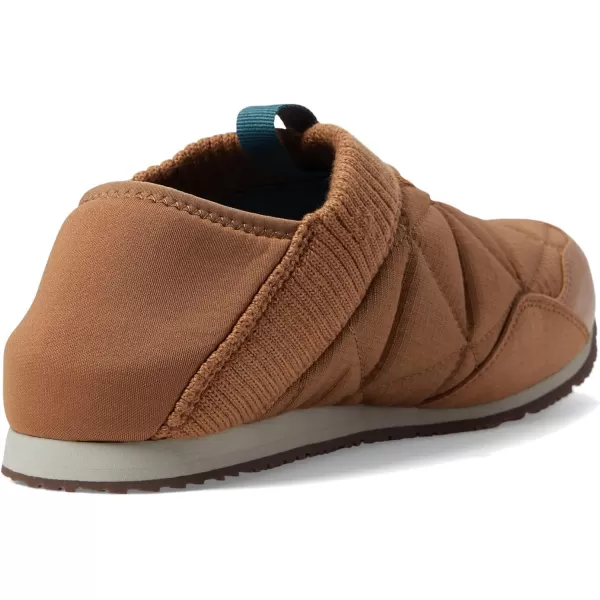 Teva Men's Reember Moccasin