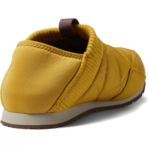 Teva Men's Reember Moccasin