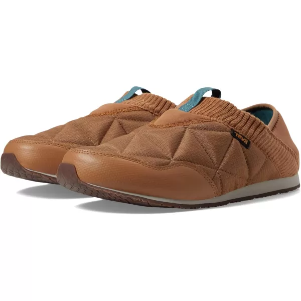Teva Men's Reember Moccasin