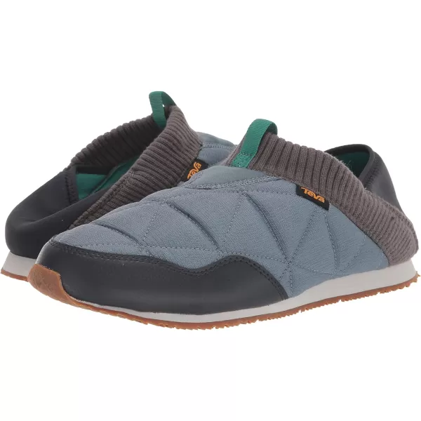 Teva Men's Reember Moccasin