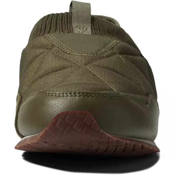 Teva Men's Reember Moccasin