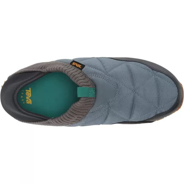 Teva Men's Reember Moccasin