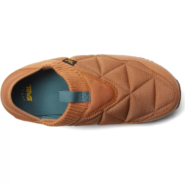 Teva Men's Reember Moccasin