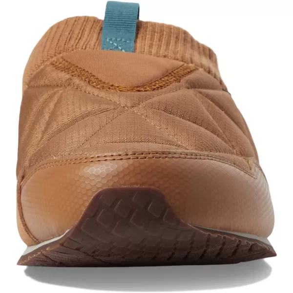 Teva Men's Reember Moccasin