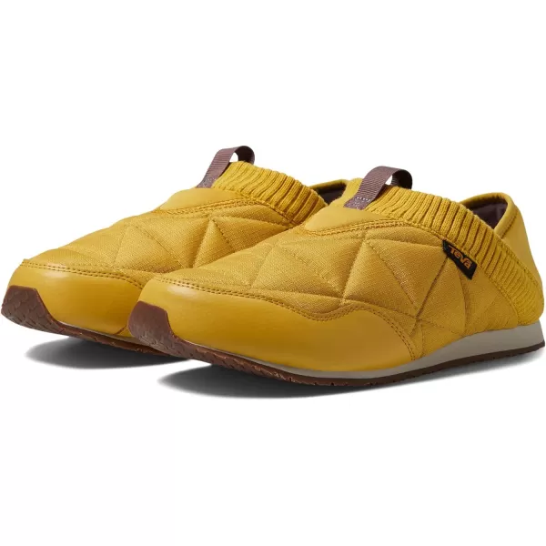 Teva Men's Reember Moccasin