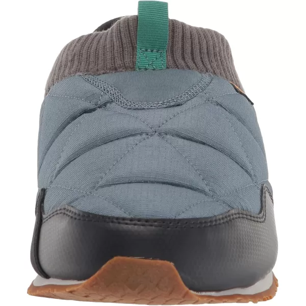 Teva Men's Reember Moccasin