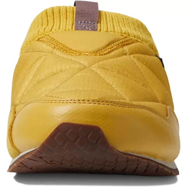 Teva Men's Reember Moccasin