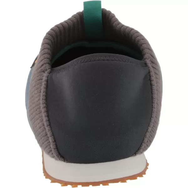 Teva Men's Reember Moccasin