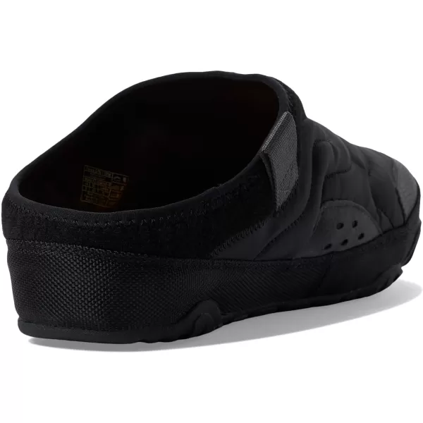 Teva Men's Reember Terrain Moccasin