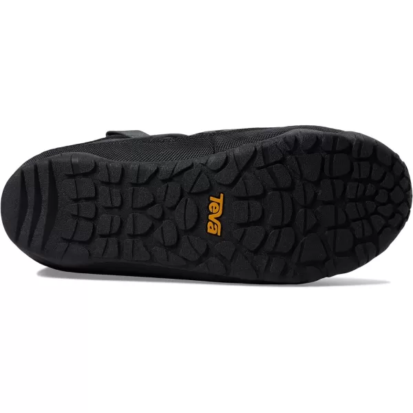 Teva Men's Reember Terrain Moccasin