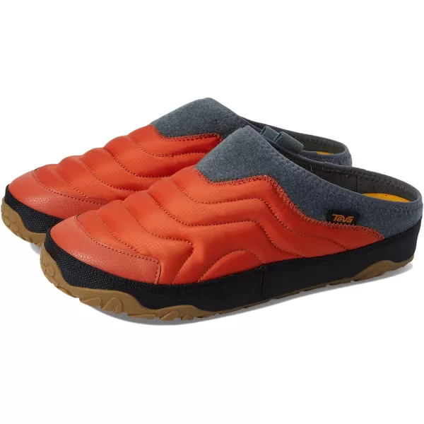 Teva Men's Reember Terrain Moccasin