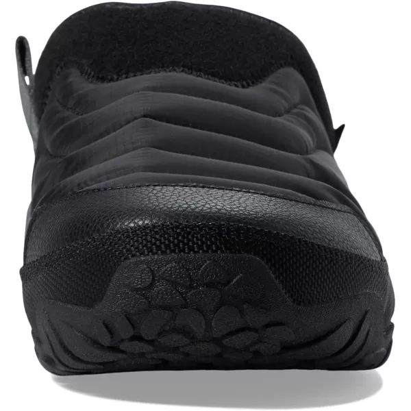 Teva Men's Reember Terrain Moccasin