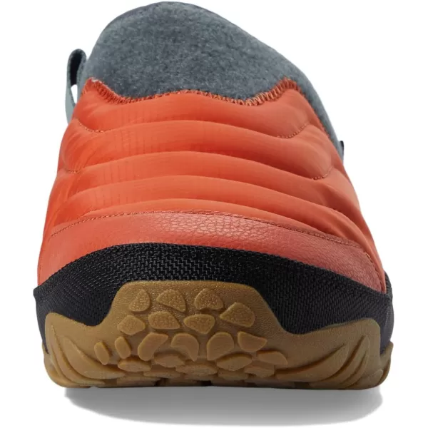 Teva Men's Reember Terrain Moccasin