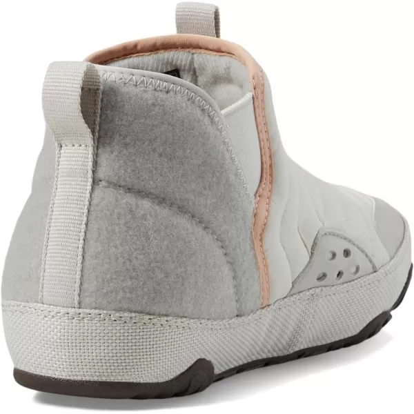 Teva Unisex-Adult Reember Terrain Mid Moccasin