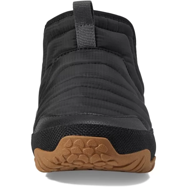 Teva Unisex-Adult Reember Terrain Mid Moccasin