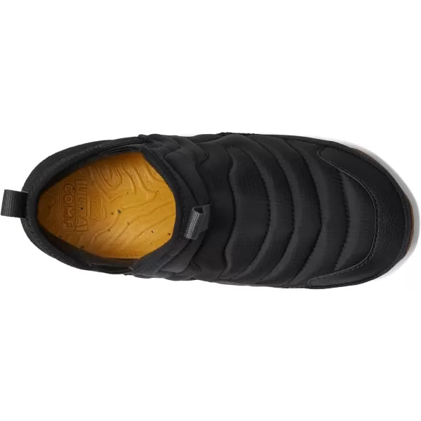 Teva Unisex-Adult Reember Terrain Mid Moccasin