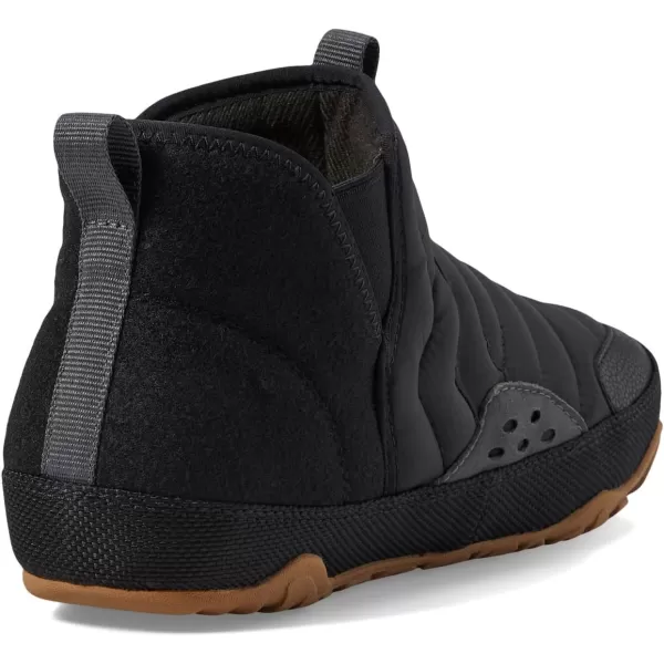 Teva Unisex-Adult Reember Terrain Mid Moccasin