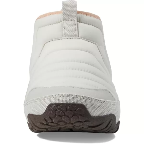 Teva Unisex-Adult Reember Terrain Mid Moccasin