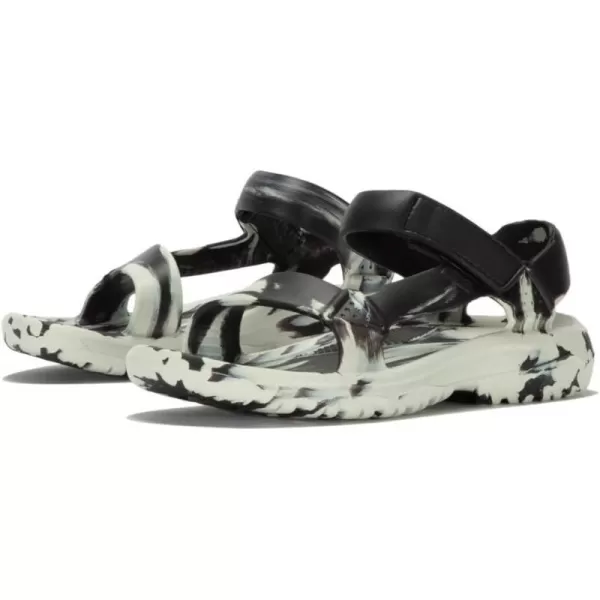 Teva Men's Hurricane Drift Huemix Sandal