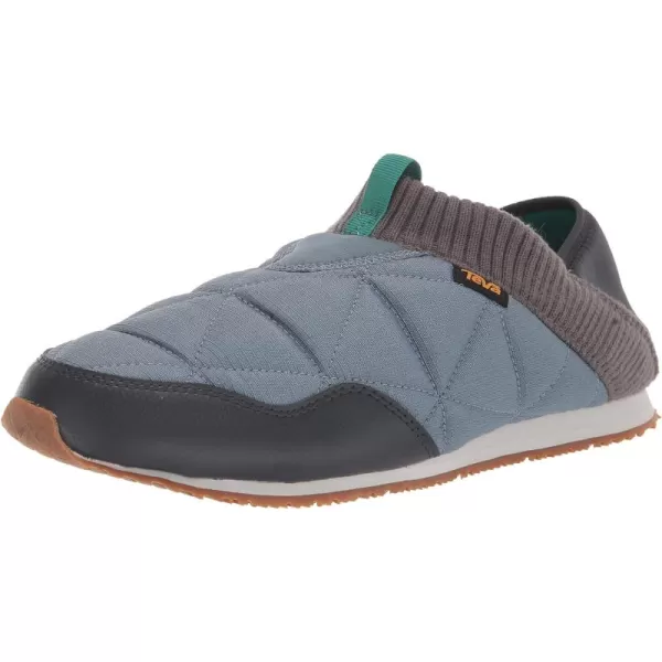 Teva Men's Reember Moccasin