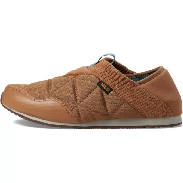 Teva Men's Reember Moccasin