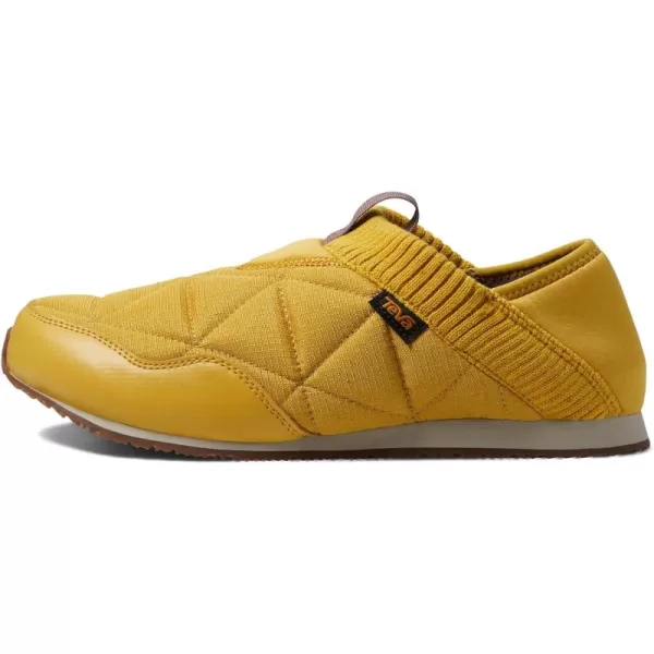 Teva Men's Reember Moccasin