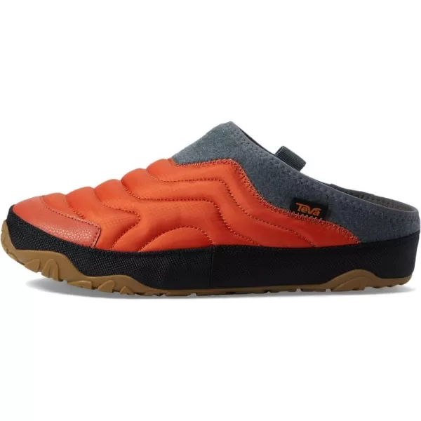 Teva Men's Reember Terrain Moccasin