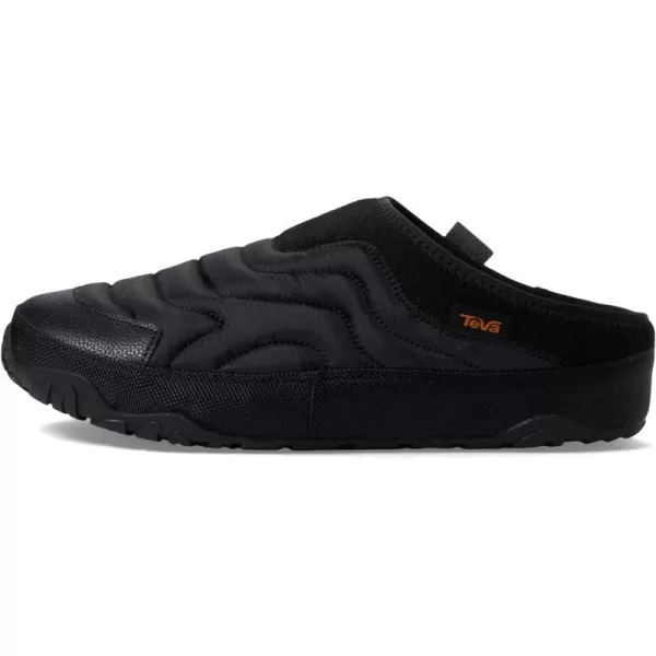 Teva Men's Reember Terrain Moccasin