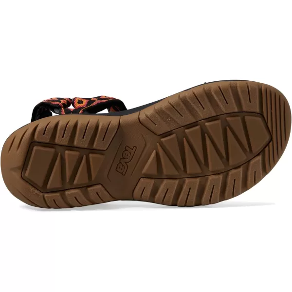 Teva Men's M Hurricane Xlt2 Revive Sandal
