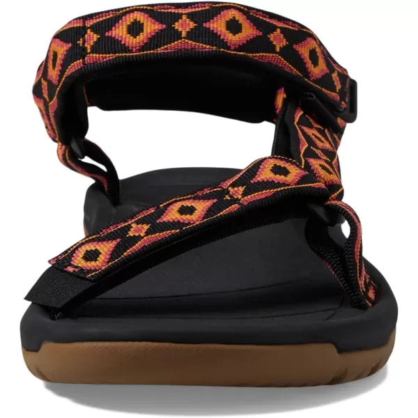 Teva Men's M Hurricane Xlt2 Revive Sandal