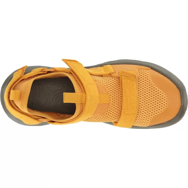 Teva Men's Outflow Universal Textural Sandal