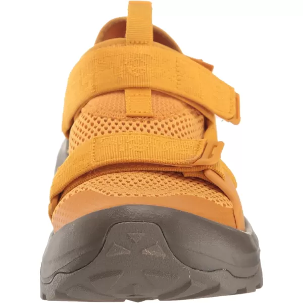 Teva Men's Outflow Universal Textural Sandal
