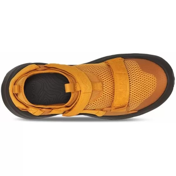 Teva Men's Outflow Universal Textural Sandal