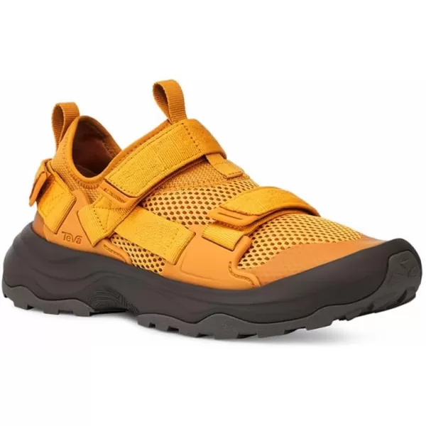 Teva Men's Outflow Universal Textural Sandal