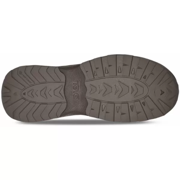 Teva Men's Outflow Universal Textural Sandal