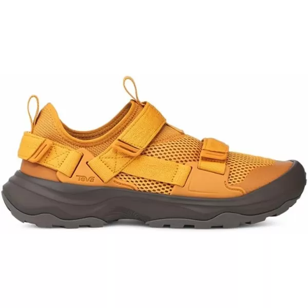 Teva Men's Outflow Universal Textural Sandal
