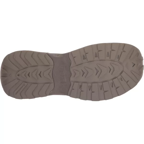 Teva Men's Outflow Universal Textural Sandal